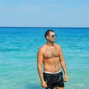 ���������� ������, ���� ������� ������, 39 ���, ������������ ��� ������, ���������