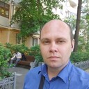  ,   , 39 ,     , c , 