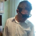 ���������� �����������, ���� ������� Azazel, 31 ���, ������������ ��� ������, ����� � ���������, c�������� ���������