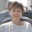  ,   , 53 ,   ,   , c 