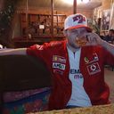 ���������� �������, ���� ������� Tel 9316762, 39 ���, ������������ ��� ����� � ���������, c�������� ���������