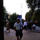  ,   , 49 ,   ,   , c 