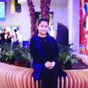  ,   Janka, 27 ,     , c , 