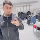 ���������� ���������, ���� ������� ������, 29 ���, ������������ ��� ������, ����� � ���������