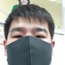 Ansan,   KAN KONSTANT, 31 ,   ,   