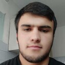 ���������� �����������, ���� ����� �����, 25 ���, ������������ ��� ������, ����� � ���������