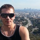 ���������� ��������, ���� ������� ����, 41 ���, ������������ ��� ������, ����� � ���������, c�������� ���������