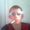 ���������� �����, ���� ������� �������, 40 ���, ������������ ��� c�������� ���������