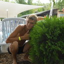  ,   Paska, 34 ,   