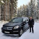 Marsh Harbour,   Lukas, 46 ,   ,   