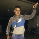  ,   , 37 ,   