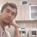 ���������� �������, ���� ������� Zarrux, 33 ����, ������������ ��� ����� � ���������, c�������� ���������