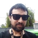 ���������� ����������, ���� ������� David Casper, 39 ���, ������������ ��� ������, ����� � ���������, c�������� ���������, ���������