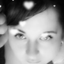 ���������� ����������, ���� ������� Maria, 36 ���, ������������ ��� c�������� ���������