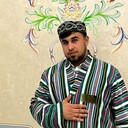 ���������� �������, ���� ������� �����, 35 ���, ������������ ��� ������, ����� � ���������, c�������� ���������, ���������