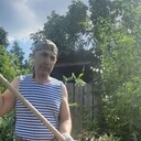 ���������� ������, ���� ������� �����, 54 ����, ������������ ��� c�������� ���������