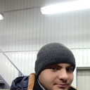 ���������� �������, ���� ������� ������, 36 ���, ������������ ��� ������, ����� � ���������, c�������� ���������