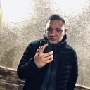 ���������� ����������, ���� ������� �������, 26 ���, ������������ ��� ������, ����� � ���������