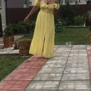  ,   , 56 ,   c , 