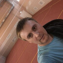 ���������� ������, ���� ������� �������, 43 ����, ������������ ��� ������, ����� � ���������, ���������