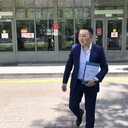 ���������� ������, ���� ������� ��������, 43 ����, ������������ ��� ������, ����� � ���������