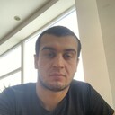  ,   Yaroslav, 29 ,   ,   