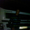  ,   , 36 ,   ,   , c 