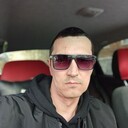 ���������� ���, ���� ������� ������, 46 ���, ������������ ��� ������, ����� � ���������, c�������� ���������, ���������