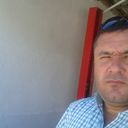  ,   Mehrobho, 46 ,   