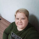  ,   , 33 ,   c 