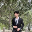 ���������� ������������, ���� ����� ����, 21 ���, ������������ ��� ������, ����� � ���������