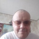  ,   Shadrin, 52 ,   ,   , c , 