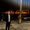  ,   Ratmir, 21 ,   ,   