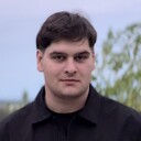 ���������� ������-��-����, ���� ����� ����, 25 ���, ������������ ��� ������, ����� � ���������