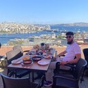 ���������� �������, ���� ������� ����, 26 ���, ������������ ��� ������, ����� � ���������