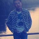 ���������� ������, ���� ������� 87029483534, 38 ���, ������������ 