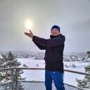 ���������� ������������, ���� ������� �����, 38 ���, ������������ ��� ������, ����� � ���������, c�������� ���������