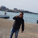 ���������� �������, ���� ������� ����, 40 ���, ������������ ��� ����� � ���������, c�������� ���������