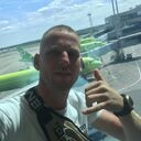 ���������� ������, ���� ������� Tolyan_lyka, 39 ���, ������������ ��� ������, ����� � ���������, c�������� ���������, ���������