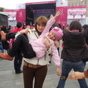 ���������� �������, ���� ������� ���, 38 ���, ������������ ��� ������, ����� � ���������, c�������� ���������