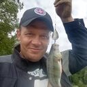 ���������� ������ ��������, ���� ������� Alexander, 38 ���, ������������ ��� ������, ����� � ���������, c�������� ���������, ���������