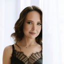 ���������� ������, ���� ������� Anna, 42 ����, ������������ ��� ������, ����� � ���������, c�������� ���������