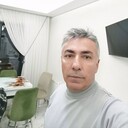  ,   Selahattin, 50 ,   ,   , c , 