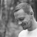 ���������� ������, ���� ������� ����, 31 ���, ������������ ��� ������, ����� � ���������, c�������� ���������