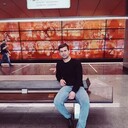 ���������� ������, ���� ������� ����, 33 ����, ������������ ��� ������, ����� � ���������, c�������� ���������