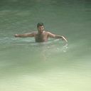  ,   Oto, 39 ,   ,   , c 