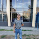 ���������� ������, ���� ������� ������, 46 ���, ������������ ��� ������, ����� � ���������