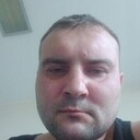 ���������� ������, ���� ������� �������, 32 ����, ������������ ��� ������, ����� � ���������