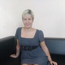 ���������� ������, ���� ������� �������, 41 ���, ������������ ��� ������, ����� � ���������