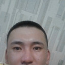 ���������� �����, ���� ������� ����, 33 ����, ������������ ��� ������, ����� � ���������, c�������� ���������